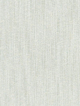 Scalamandre Haiku Weave Mist Fabric
