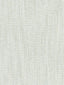 Scalamandre Haiku Weave Mist Fabric