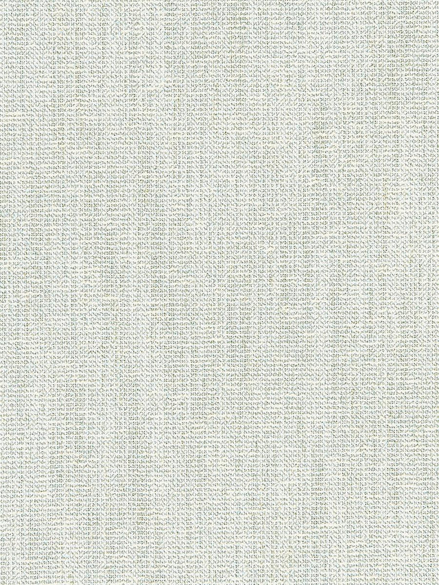 Scalamandre Haiku Weave Mist Fabric