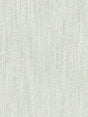 Scalamandre Haiku Weave Mist Fabric