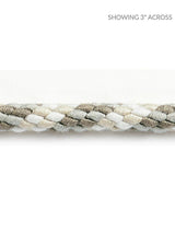 Scalamandre Obi Cord Sandbar Trim