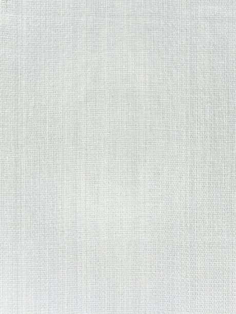 Scalamandre Sora Sheer Pale Sky Fabric
