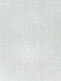 Scalamandre Sora Sheer Pale Sky Fabric
