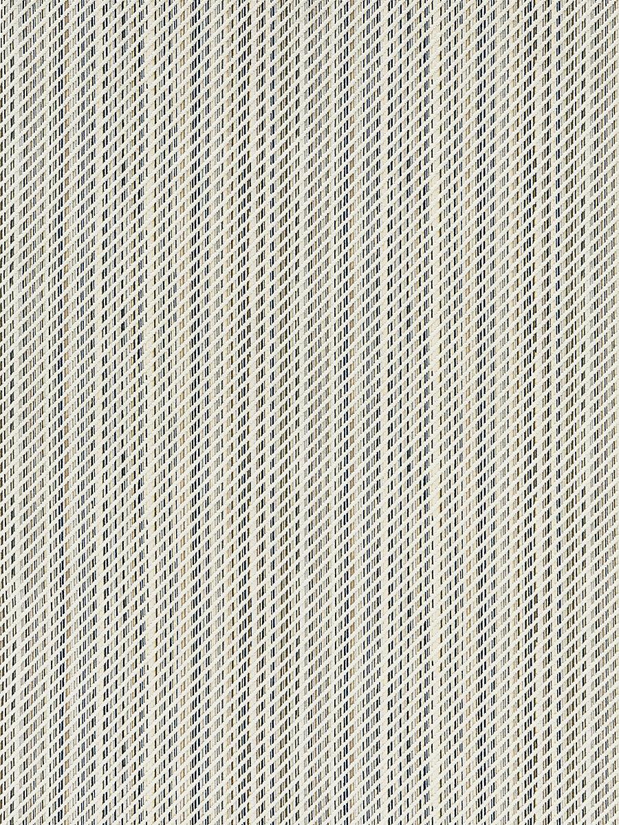 Scalamandre Prisma Velvet Boardwalk Fabric