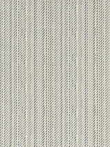 Scalamandre Prisma Velvet Boardwalk Fabric
