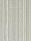 Scalamandre Prisma Velvet Boardwalk Fabric
