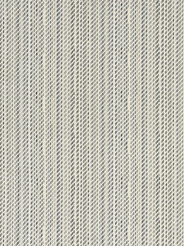 Scalamandre Prisma Velvet Boardwalk Fabric