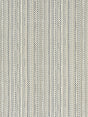Scalamandre Prisma Velvet Boardwalk Fabric