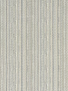 Scalamandre Prisma Velvet Boardwalk Fabric