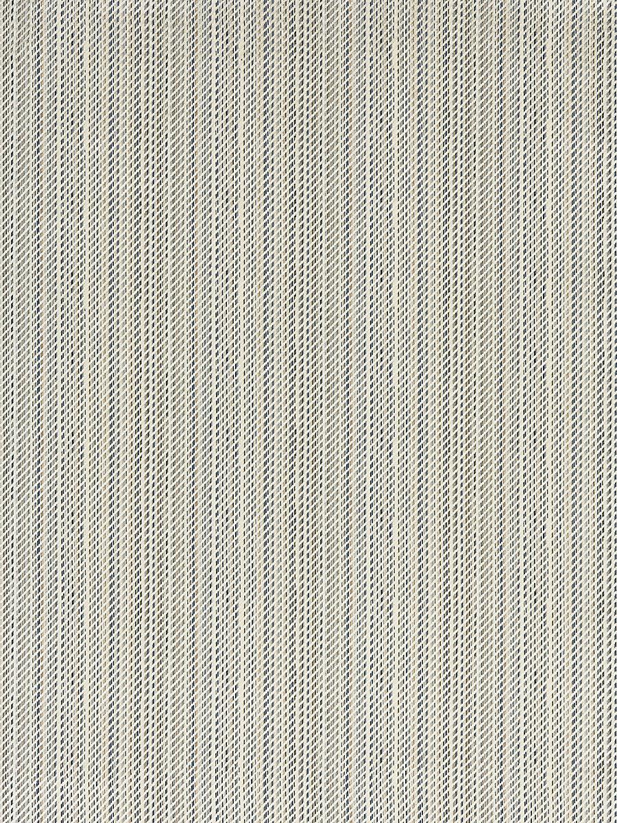 Scalamandre Prisma Velvet Boardwalk Fabric