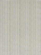 Scalamandre Prisma Velvet Boardwalk Fabric