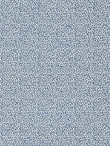Scalamandre Risa Weave Blue Jay Fabric