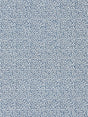 Scalamandre Risa Weave Blue Jay Fabric