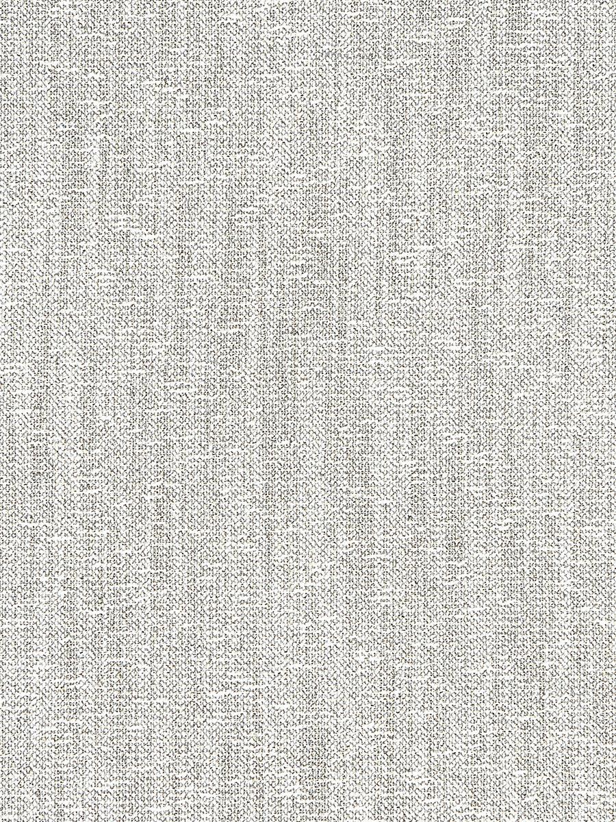 Scalamandre Haiku Weave Flint Fabric
