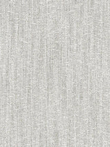Scalamandre Haiku Weave Flint Fabric