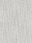 Scalamandre Haiku Weave Flint Fabric
