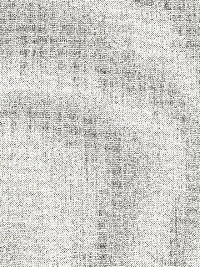 Scalamandre Haiku Weave Flint Fabric