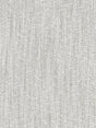 Scalamandre Haiku Weave Flint Fabric
