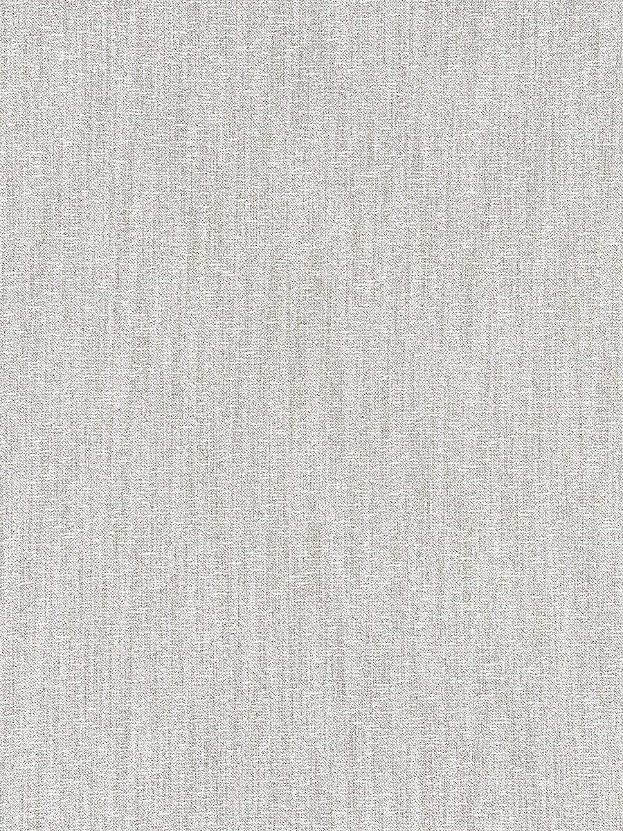 Scalamandre Haiku Weave Flint Fabric
