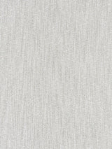 Scalamandre Haiku Weave Flint Fabric