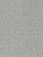 Scalamandre Risa Weave Charcoal Fabric