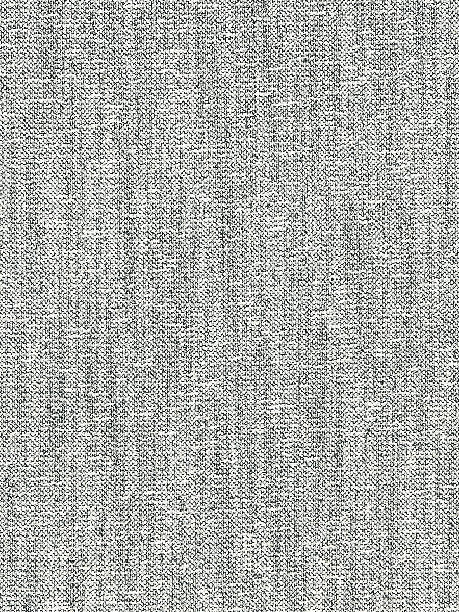 Scalamandre Haiku Weave Cobblestone Fabric