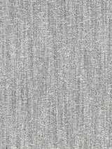 Scalamandre Haiku Weave Cobblestone Fabric