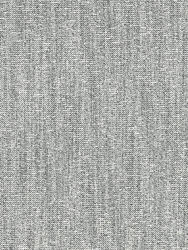 Scalamandre Haiku Weave Cobblestone Fabric