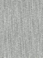 Scalamandre Haiku Weave Cobblestone Fabric