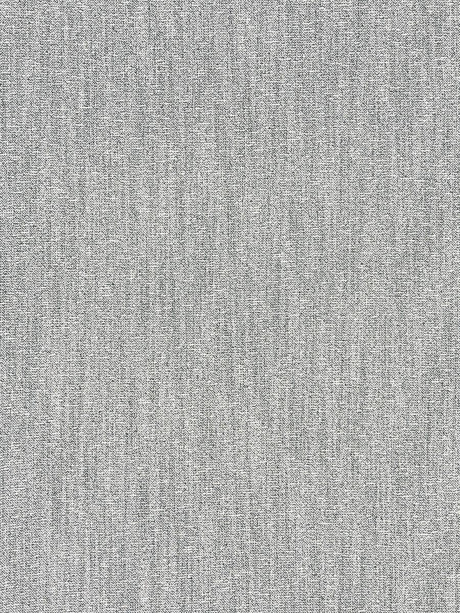 Scalamandre Haiku Weave Cobblestone Fabric