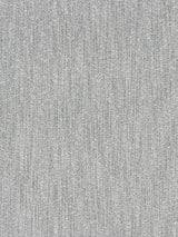 Scalamandre Haiku Weave Cobblestone Fabric