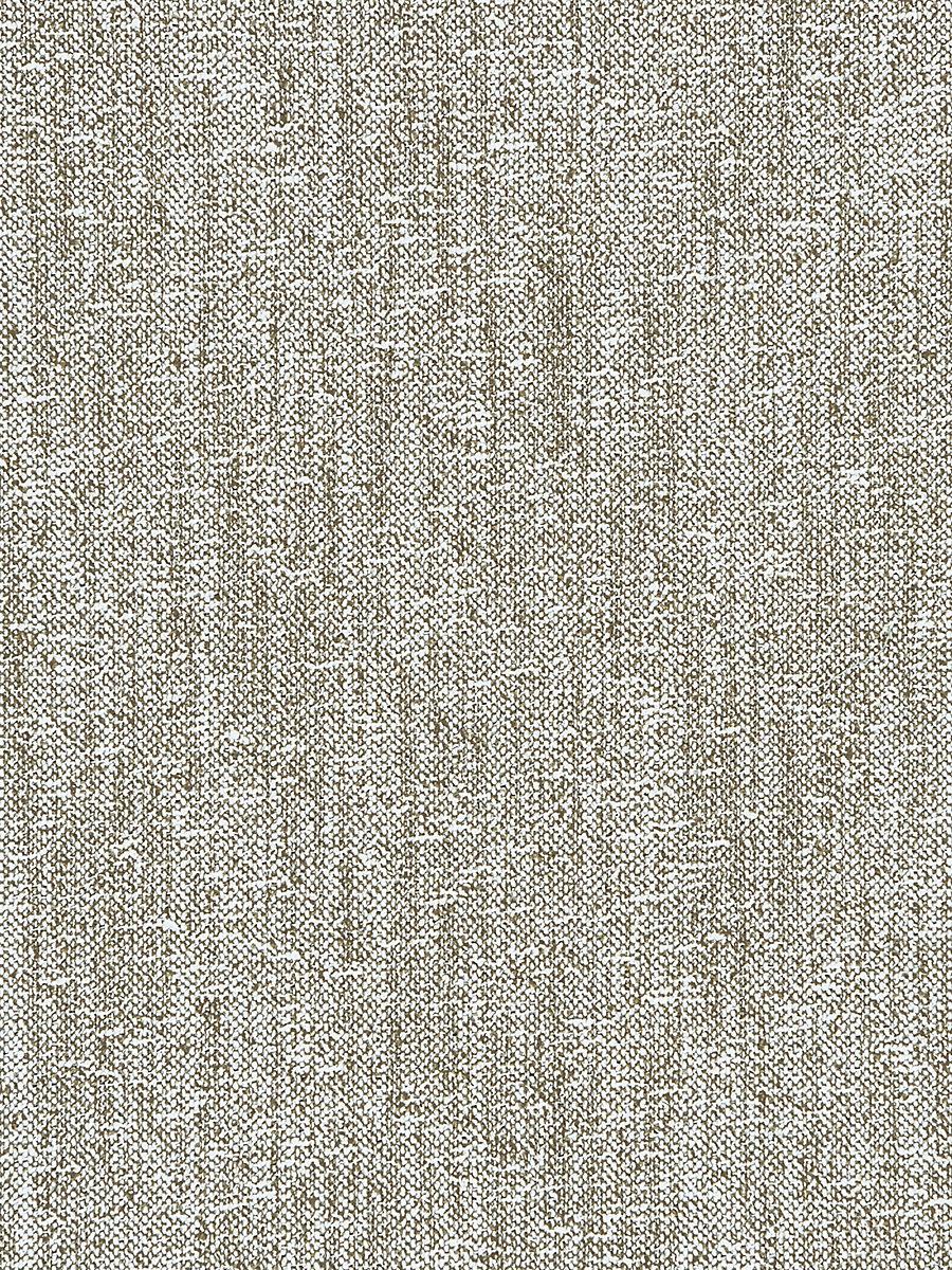 Scalamandre Haiku Weave Bark Fabric