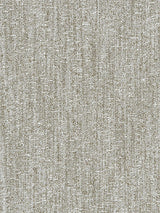 Scalamandre Haiku Weave Bark Fabric