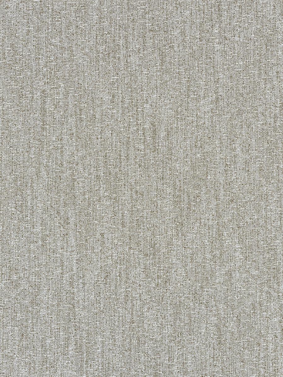 Scalamandre Haiku Weave Bark Fabric