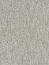 Scalamandre Haiku Weave Bark Fabric