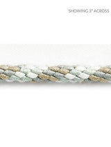 Scalamandre Obi Cord Spa Trim