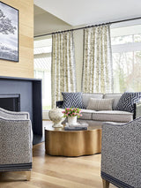 Scalamandre Obi Cord Spa Trim