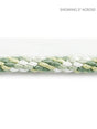 Scalamandre Obi Cord Meadow Trim