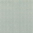 G P & J Baker MERRIN AQUA Fabric
