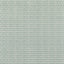 G P & J Baker MERRIN AQUA Fabric