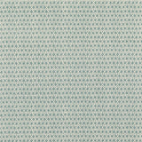 G P & J Baker MERRIN AQUA Fabric