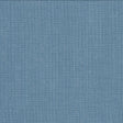 Stout FLINCH CHAMBRAY Fabric