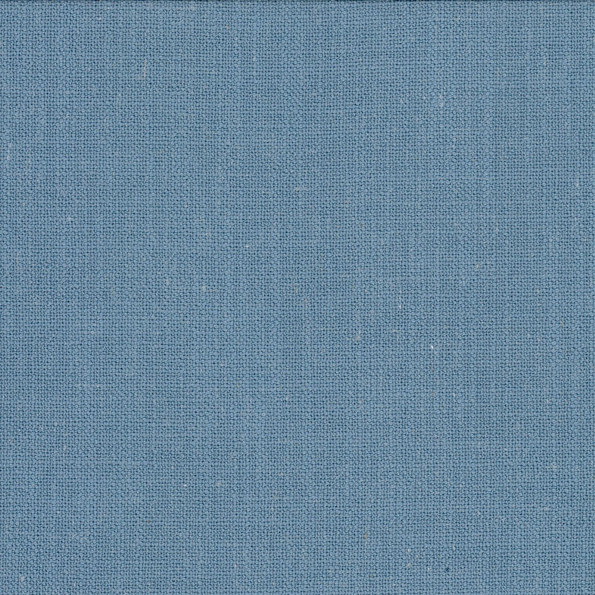 Stout FLINCH CHAMBRAY Fabric