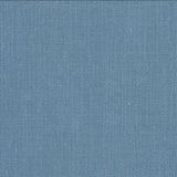 Stout FLINCH CHAMBRAY Fabric