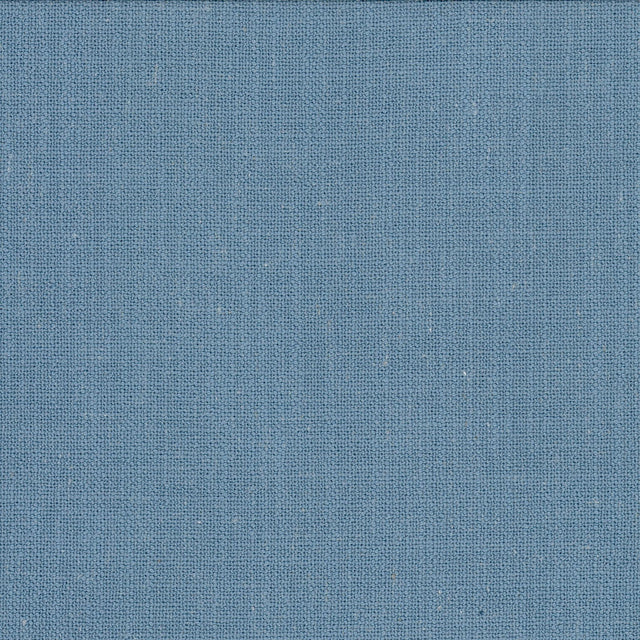 Stout FLINCH CHAMBRAY Fabric