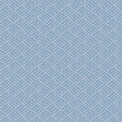 Stout EDDYSTONE BREEZE Fabric