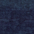 Stout GABRIELLE NAVY Fabric