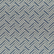 Stout FARGO INDIGO Fabric