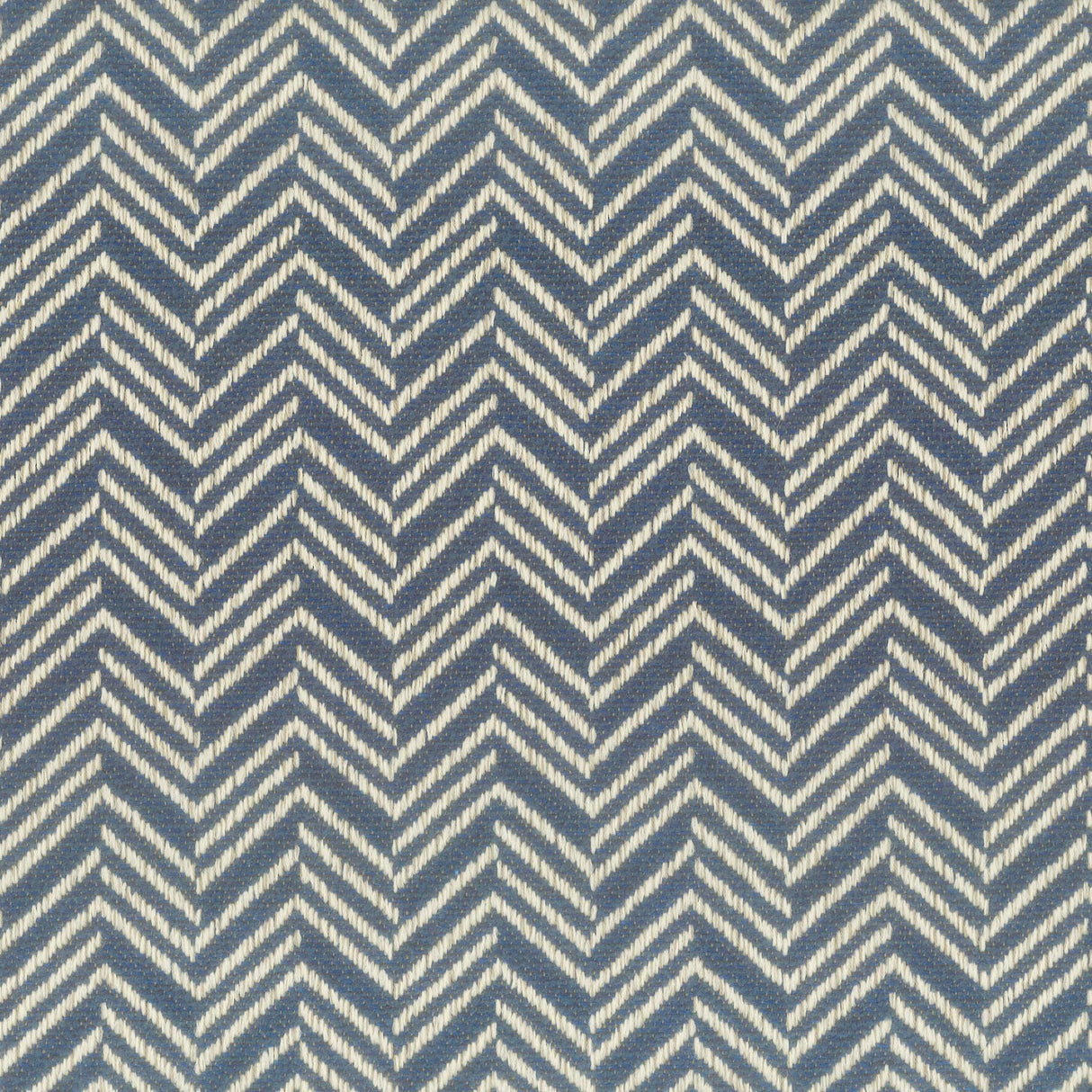 Stout FARGO INDIGO Fabric