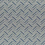 Stout FARGO INDIGO Fabric